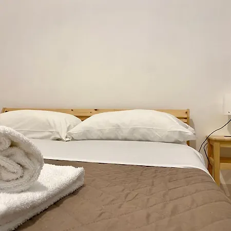Dimora Santa Maria - Puglia Mia * Monopoli